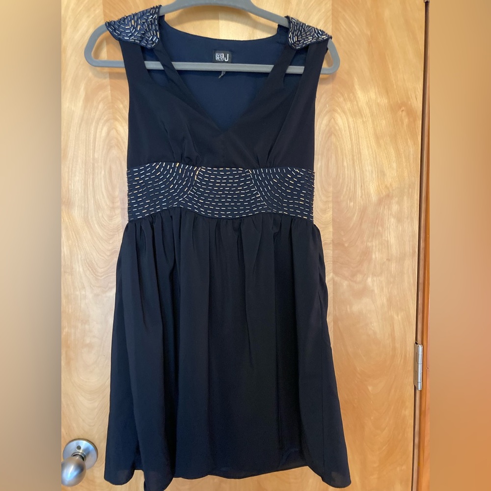 ModCloth Cocktail dress